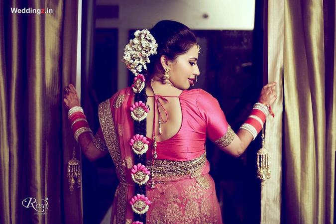 RASA Photography | Bangalore | Photographer